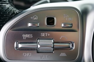 Mercedes-Benz GLE 450 4M AMG Line Burmester Kamera Night Pano - bilder 7