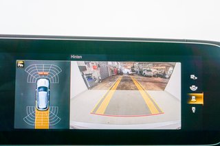 Mercedes-Benz GLE 450 4M AMG Line Burmester Kamera Night Pano - bilder 5