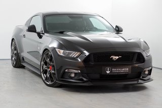 Ford Mustang Used vehicle for sale
