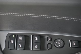 BMW X3 xDrive 30 i M Sport Pano Leder Head-up Kamera - photo 7