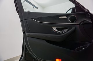 Mercedes-Benz E 400 d 4M AMG Line Pano 360K Distronic Leder - foto 6