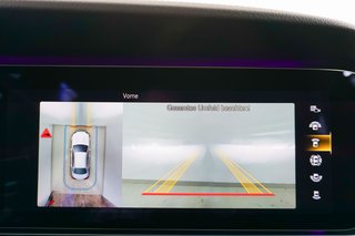 Mercedes-Benz E 400 d 4M AMG Line Pano 360K Distronic Leder - foto 2