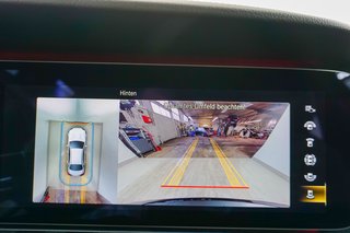 Mercedes-Benz E 400 d 4M AMG Line Pano 360K Distronic Leder - foto 1