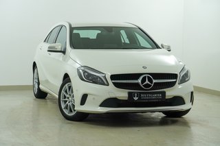 Mercedes-Benz A 180 Used vehicle for sale