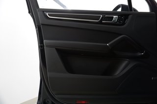 Porsche Cayenne GTS Matrix BOSE 18-Wege Sitzkli Pano Luf - foto 10
