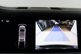 Porsche Cayenne GTS Matrix BOSE 18-Wege Sitzkli Pano Luf - foto 5