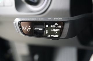 Porsche Cayenne GTS Matrix BOSE 18-Wege Sitzkli Pano Luf - foto 2