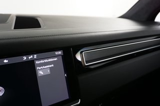 Porsche Cayenne GTS Matrix BOSE 18-Wege Sitzkli Pano Luf - foto 7