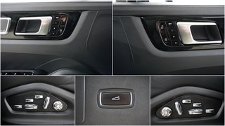 Porsche Cayenne GTS Matrix BOSE 18-Wege Sitzkli Pano Luf - foto 6