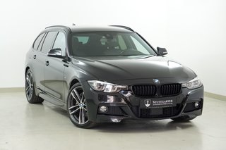 BMW 340 Used vehicle for sale