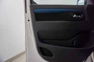 Peugeot Traveller Active L3 AHK Schiebtür L+R Standheizu - foto 9