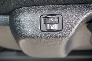 Peugeot Traveller Active L3 AHK Schiebtür L+R Standheizu - foto 2