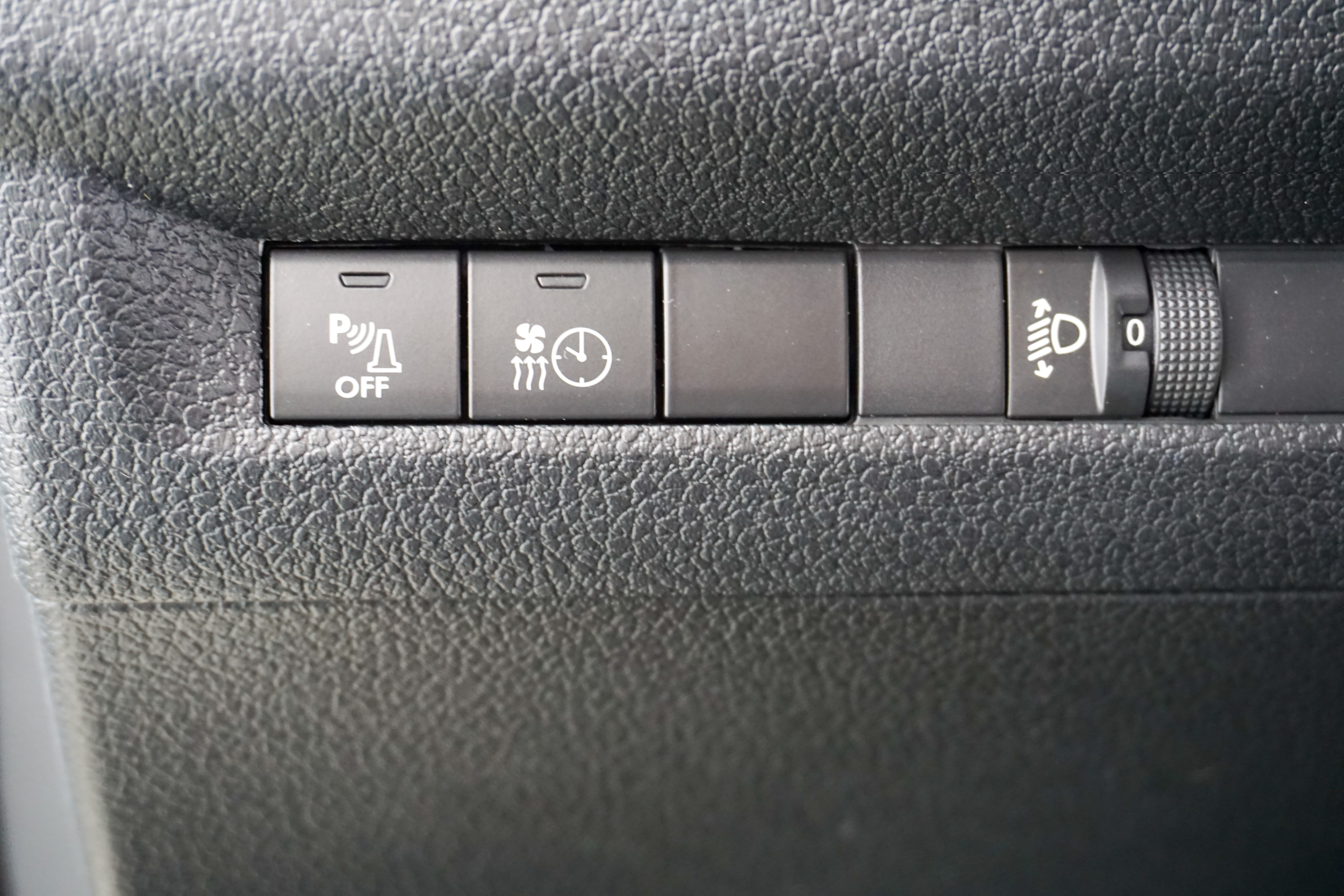 Peugeot Traveller Active L3 AHK Schiebtür L+R Standheizu - foto 3