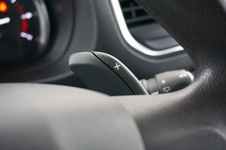 Peugeot Traveller Active L3 AHK Schiebtür L+R Standheizu - foto 4