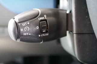 Peugeot Traveller Active L3 AHK Schiebtür L+R Standheizu - foto 5