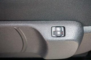 Peugeot Traveller Active L3 AHK Schiebtür L+R Standheizu - foto 6