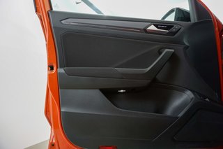 Volkswagen T-Roc IQ.DRIVE R Line Navi ACC Kamera - foto 9