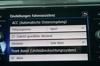 Volkswagen T-Roc IQ.DRIVE R Line Navi ACC Kamera - foto 3