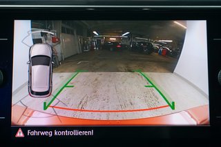 Volkswagen T-Roc IQ.DRIVE R Line Navi ACC Kamera - foto 7