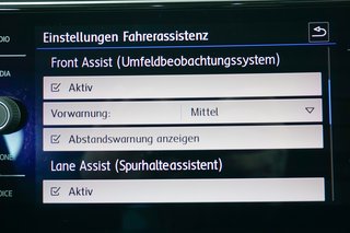 Volkswagen T-Roc IQ.DRIVE R Line Navi ACC Kamera - foto 5