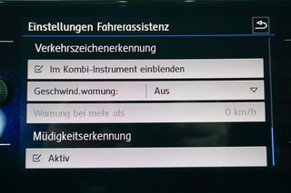 Volkswagen T-Roc IQ.DRIVE R Line Navi ACC Kamera - foto 4