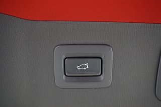 Mazda CX-5 Sports-Line AWD BOSE 360K - photo 7