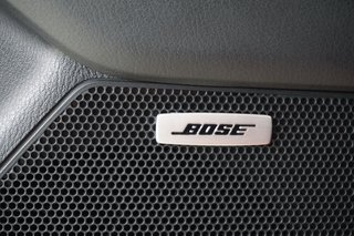 Mazda CX-5 Sports-Line AWD BOSE 360K - photo 6