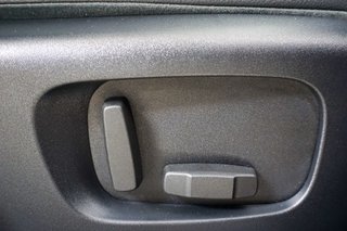 Land Rover R-Dynamic SE Pano AHK Kamera ACC Meridian Black - photo 3