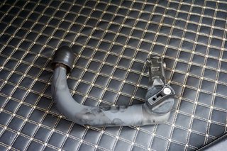 Land Rover R-Dynamic SE Pano AHK Kamera ACC Meridian Black - photo 10