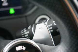 Land Rover R-Dynamic SE Pano AHK Kamera ACC Meridian Black - photo 6