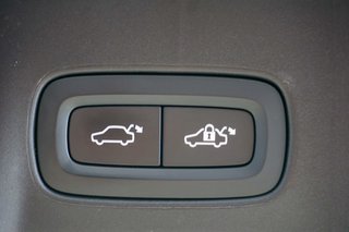 Volvo V90 Kombi Inscription ACC Leder - bilder 3