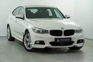 BMW 335 Used vehicle for sale