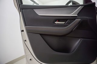Mazda CX-60 Homura Hybrid AWD ACC Leder BOSE 360K Head - bilder 11