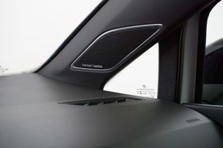 Volkswagen Golf VIII R 4Motio Pano Leder Akrapovic IQ.Light - bilder 7