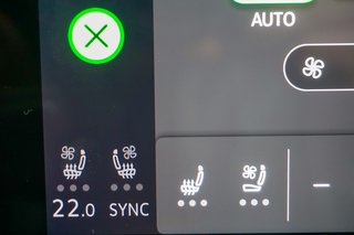 Volkswagen Golf VIII R 4Motio Pano Leder Akrapovic IQ.Light - bilder 1