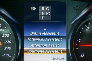 Mercedes-Benz V 300 d EDITION 19 4M lang AMG Line Pano 360 AHK - foto 4