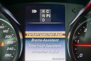 Mercedes-Benz V 300 d EDITION 19 4M lang AMG Line Pano 360 AHK - foto 3