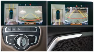 Mercedes-Benz V 300 d EDITION 19 4M lang AMG Line Pano 360 AHK - foto 2