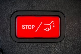 Mercedes-Benz E 220 d 9G-Tronic Kamera LED Navi - bilder 4