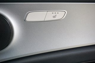 Mercedes-Benz E 220 d 9G-Tronic Kamera LED Navi - bilder 3