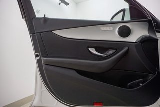 Mercedes-Benz E 220 d 9G-Tronic Kamera LED Navi - bilder 6