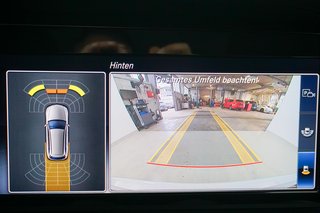 Mercedes-Benz E 220 d 9G-Tronic Kamera LED Navi - bilder 2