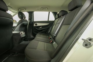 Mercedes-Benz E 220 d 9G-Tronic Kamera LED Navi - bilder 5