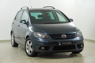Volkswagen Golf Plus Used vehicle for sale