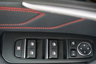 Kia Ceed DCT GT ACC Pano Kamera Memory LED JBL - bilder 8