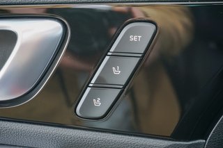 Kia Ceed DCT GT ACC Pano Kamera Memory LED JBL - bilder 4