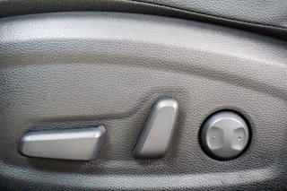 Kia Ceed DCT GT ACC Pano Kamera Memory LED JBL - bilder 6