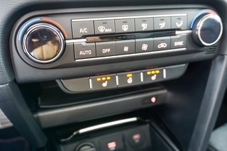 Kia Ceed DCT GT ACC Pano Kamera Memory LED JBL - bilder 1