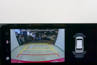 Kia Ceed DCT GT ACC Pano Kamera Memory LED JBL - bilder 2