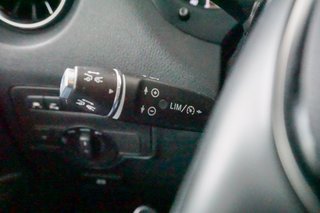 Mercedes-Benz Vito 124 CDI Ed lang Distronic LED Kamera 8 Sitz - bilder 6